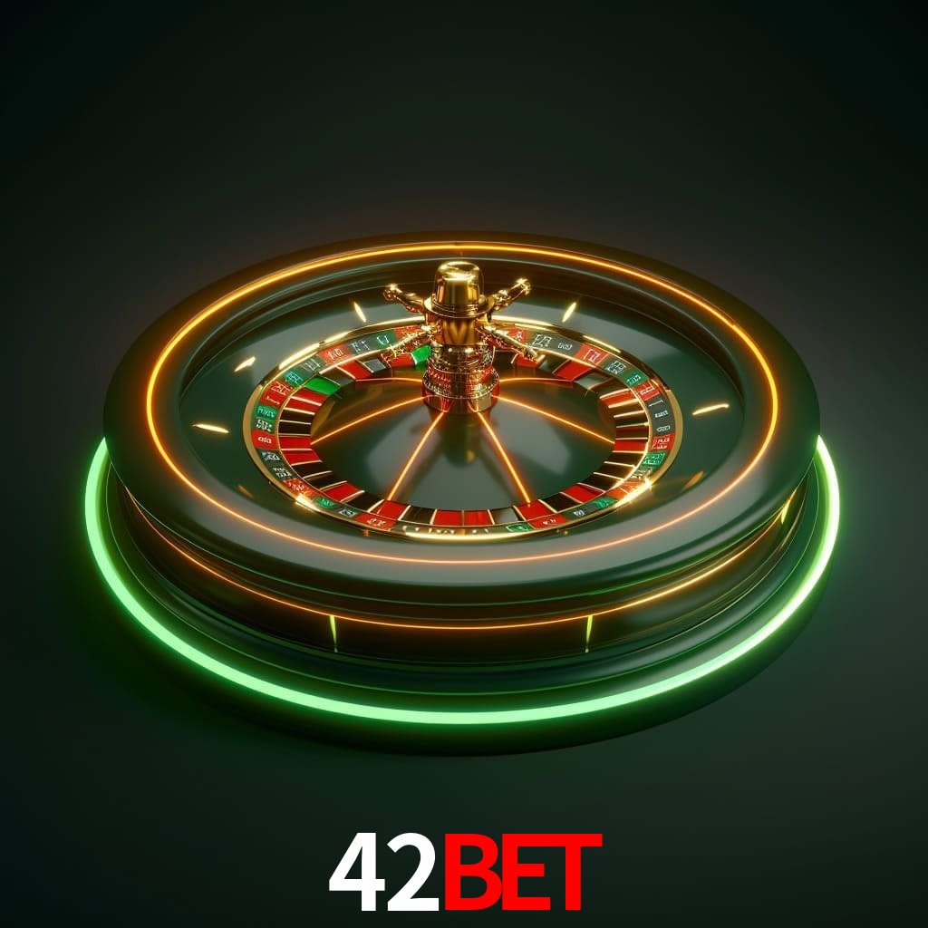 Download de APK seguro na 42BET