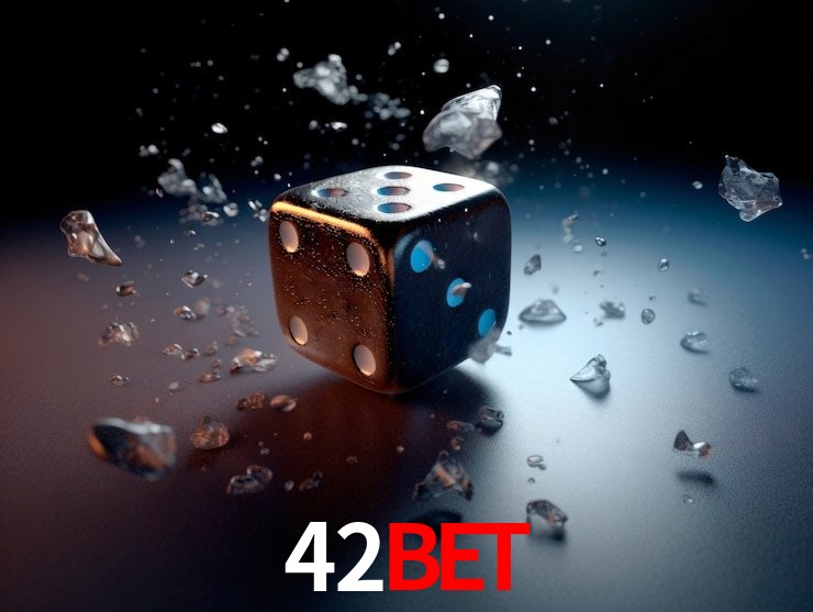 Jogos com bônus e suporte 24h na 42BET