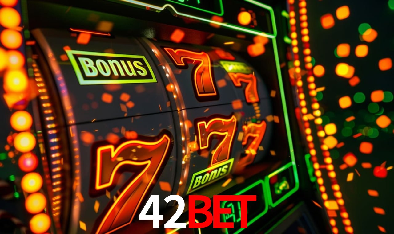 Download para Android e iOS na 42BET